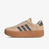 adidas VL COURT BOLD EUR 38 adidas VL COURT BOLD EUR 38