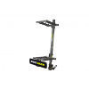 BuzzRack Ski Rack - nosič lyží na tažné BuzzRack Ski Rack - nosič lyží na tažné