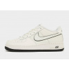 Nike Air Force 1 Gs Iq7584-133 Krémový 39 Nike Air Force 1 Gs Iq7584-133 Krémový 39