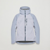 Montane MINIMUS Lite Jacket W lilac haze Montane MINIMUS Lite Jacket W lilac haze