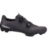 Tretry ŠPECIALIZED S-Works Recon Black 43,5 Tretry ŠPECIALIZED S-Works Recon Black 43,5