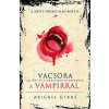 Vacsora a vámpírral Vacsora a vámpírral