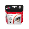 Ink. kazeta TB kompat. s Canon CLI-8BK 100% new Ink. kazeta TB kompat. s Canon CLI-8BK 100% new