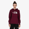 The North Face Women’s Drew Peak Pullover Hoodie - Eu XL The North Face Women’s Drew Peak Pullover Hoodie - Eu XL