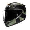HJC prilba RPHA 12 - OTTIN / MC47SF (XL) HJC prilba RPHA 12 - OTTIN / MC47SF (XL)