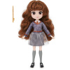 Harry Potter Firgurka Hermiona 20 cm Harry Potter Firgurka Hermiona 20 cm