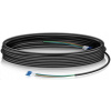 Ubiquiti FC-SM-200, Fiber Cable,Single Mode,200' (60m) Ubiquiti FC-SM-200, Fiber Cable,Single Mode,200' (60m)