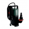 METABO Ponorné čerpadlo na znečistenú vodu SP 180-35 SI 601796000 METABO Ponorné čerpadlo na znečistenú vodu SP 180-35 SI 601796000