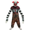 Kostým Klaun 130-140 cm Kostým Klaun 130-140 cm