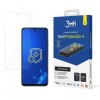 3mk ochranná folie SilverProtection+ pro Infinix Hot 50 5G 3mk ochranná folie SilverProtection+ pro Infinix Hot 50 5G