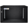 DATAWAY, Rozvádzač 4U, 19 DATAWAY, Rozvádzač 4U, 19
