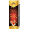 Olej lososový VITAR Veterinae 1000 ml Olej lososový VITAR Veterinae 1000 ml
