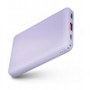 Powerbanka UNIQ 8000 mAh modrá Powerbanka UNIQ 8000 mAh modrá