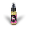 Mikbaits Dip Neo spray Pink Pepper Lady 30 ml Mikbaits Dip Neo spray Pink Pepper Lady 30 ml