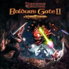 Baldur's Gate II Enhanced Edition - Steam PC Baldur's Gate II Enhanced Edition - Steam PC