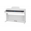 Classic Cantabile DP-A 410 WM digital piano, White matt Classic Cantabile DP-A 410 WM digital piano, White matt