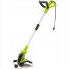 Fieldmann FZS 2505-E Fieldmann FZS 2505-E
