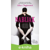 E-kniha Nabijak - Alice Clayton E-kniha Nabijak - Alice Clayton