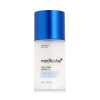 Medicube Zero Pore Serum 2.0 sérum pro zmenšení pórů a zklidnění pleti 37 ml unisex Medicube Zero Pore Serum 2.0 sérum pro zmenšení pórů a zklidnění pleti 37 ml unisex