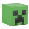 STLÁČACIA ANTISTRESOVÁ HRAČKA MINECRAFT CREEPER STLÁČACIA ANTISTRESOVÁ HRAČKA MINECRAFT CREEPER