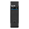 Eaton 3P Ellipse 900 USB DIN (3P900UD) Eaton 3P Ellipse 900 USB DIN (3P900UD)