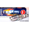 Sviečka NGK BCPR6EIX-11 Iridium Sviečka NGK BCPR6EIX-11 Iridium