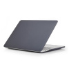 AppleMix Kryt pre Apple MacBook Air 13,6 AppleMix Kryt pre Apple MacBook Air 13,6