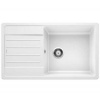 Blanco LEGRA XL 6 S obdĺžnikový drez 523328 (Blanco LEGRA XL 6 S obdĺžnikový drez 523328) Blanco LEGRA XL 6 S obdĺžnikový drez 523328 (Blanco LEGRA XL 6 S obdĺžnikový drez 523328)