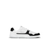 Barefoot tenisky Barebarics Zing - White & Black 45 Barefoot tenisky Barebarics Zing - White & Black 45