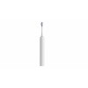 Xiaomi Oscillation Electric Toothbrush Pro White Xiaomi Oscillation Electric Toothbrush Pro White