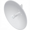 Ubiquiti PowerBeam 5 AC 500mm 27dbi Gb LAN + radom Ubiquiti PowerBeam 5 AC 500mm 27dbi Gb LAN + radom