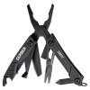 Kleště multifunkční DIME ČERNÉ Kleště multifunkční DIME ČERNÉ