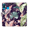 Flip pouzdro iSaprio - Huawei P30 Lite - Flower Pattern 08 - kapsičky na karty (Knížkový flip kryt, obal, pouzdro iSaprio na mobil Huawei P30 Lite - Flower Pattern 08 - 360° ochrana telefonu, přihrádk Flip pouzdro iSaprio - Huawei P30 Lite - Flower Pattern 08 - kapsičky na karty (Knížkový flip kryt, obal, pouzdro iSaprio na mobil Huawei P30 Lite - Flower Pattern 08 - 360° ochrana telefonu, přihrádk