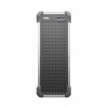 DELL PowerEdge T160 server 2 TB Tower (3U) Intel Xeon 6 6315P 2,8 GHz 32 GB DELL PowerEdge T160 server 2 TB Tower (3U) Intel Xeon 6 6315P 2,8 GHz 32 GB