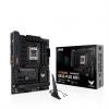 ASUS TUF GAMING B650-PLUS WIFI 90MB1BZ0-M0EAY0 Asus ASUS TUF GAMING B650-PLUS WIFI 90MB1BZ0-M0EAY0 Asus