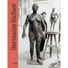 Germaine Richier - Ariane Coulondre, Thames & Hudson Germaine Richier - Ariane Coulondre, Thames & Hudson