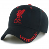 FC Liverpool čiapka baseballová šiltovka Frost BK FC Liverpool čiapka baseballová šiltovka Frost BK