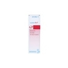 Octenilin Wound gel 250 g + DOPRAVA ZDARMA Octenilin Wound gel 250 g + DOPRAVA ZDARMA