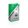 Lucas Light Booster +50% H7 PX26d 12V 55W Lucas Light Booster +50% H7 PX26d 12V 55W