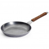 WOLL PANVICA NA SMAŽENIE 24 cm - Online Only bytové doplnky - 004599002401 WOLL PANVICA NA SMAŽENIE 24 cm - Online Only bytové doplnky - 004599002401