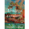Úmluva s vodami (Abraham Verghese) Úmluva s vodami (Abraham Verghese)