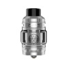 Clearomizér GeekVape Zeus Subohm Tank Stříbrná 5ml Clearomizér GeekVape Zeus Subohm Tank Stříbrná 5ml