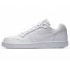 Pánske topánky Nike Air Force 1 '07 CW2288-111 biele, veľkosť 46 Pánske topánky Nike Air Force 1 '07 CW2288-111 biele, veľkosť 46