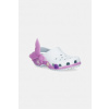 Crocs šľapky detské CLASSIC IAM COLOR CHANGE MERMAID CLOG T 213189.CROCS.CLASSIC.IA modrá EUR 27/28 Crocs šľapky detské CLASSIC IAM COLOR CHANGE MERMAID CLOG T 213189.CROCS.CLASSIC.IA modrá EUR 27/28