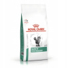 Royal Canin VD Feline Satiety Weight Management 1,5 kg Royal Canin VD Feline Satiety Weight Management 1,5 kg