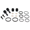 Opravná sada předního brzdového třmenu All Balls KAWASAKI ZR 550 Zephyr rok 90-98 Opravná sada předního brzdového třmenu All Balls KAWASAKI ZR 550 Zephyr rok 90-98