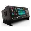 Allen & Heath SQ-RACK Allen & Heath SQ-RACK