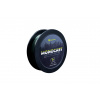 RidgeMonkey Vlasec MonoCast Monofilament 1000m 0,35mm 15lb 6,8kg RidgeMonkey Vlasec MonoCast Monofilament 1000m 0,35mm 15lb 6,8kg