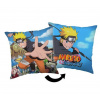 JERRY FABRICS Vankúšik Naruto 02 Polyester, 40/40 cm JERRY FABRICS Vankúšik Naruto 02 Polyester, 40/40 cm