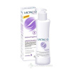 LACTACYD Pharma UPOKOJUJÚCI intímna hygiena 250 ml LACTACYD Pharma UPOKOJUJÚCI intímna hygiena 250 ml